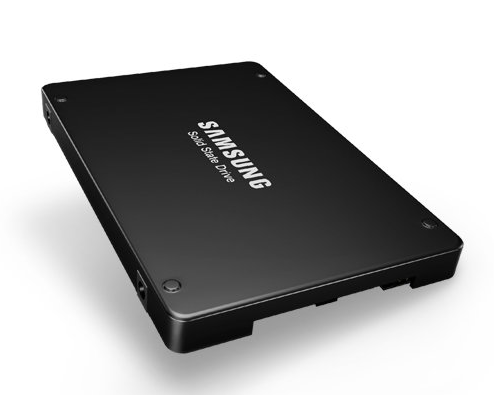 SM843T企業級  120G MZ-7WD240HCFV-00003
總寫入壽命:770TB
Sequential Read:530MB/S
Sequential Write:270MB/S
Random Read:82000 IOPS
Random Write:9000 IOPS