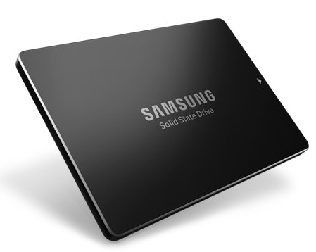 SM863企業級  120G MZ7KM120HMHQ-00005
總寫入壽命:770TB
Sequential Read:520MB/S
Sequential Write:450MB/S
Random Read:90000 IOPS
Random Write:10000 IOPS