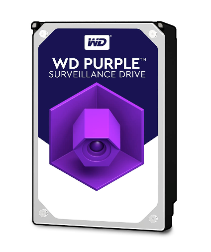 WD20EJRX 

2TB 

SATA 6Gb s 

5400 rpm 

64MB 