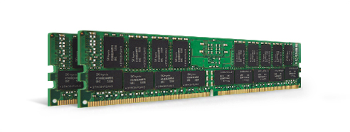  HMA81GR7CJR8N

8GB

x72

1.2V

UH/VK/WM/XN

x9

Customer sample