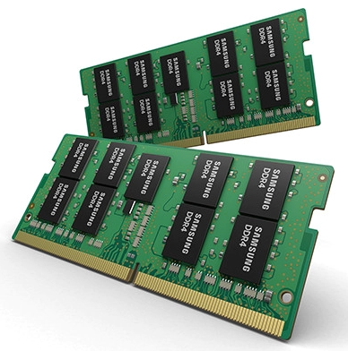 三星臺式機內存條 DDR5 16G PC4800 UDIMM M323R2GA3BB0-CQK 容量16G　頻率4800Mbps