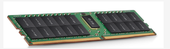 現代海力士服務器內存條16G 4800 RDIMM HMCG78MEBRA115N  DDR5容量16G　頻率4800Mbps