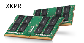 SK hynix DDR5 SODIMM 8G 4800 HMCG66MEBSA092N 現代海力士筆記本內存條 容量8G 頻率4800Mbps