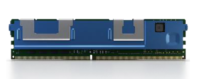 英特爾? 傲騰 ? PMem 200 系列 NMB1XXD512GPSU4