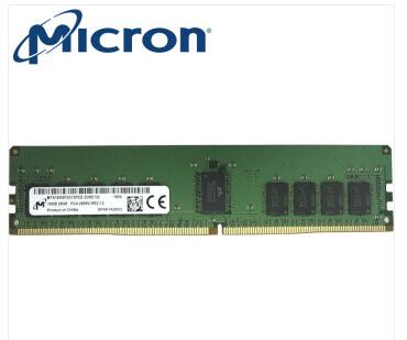 MTC36F2046S1PC48BA1? DDR5 64G 2RX4 4800 RDIMM
